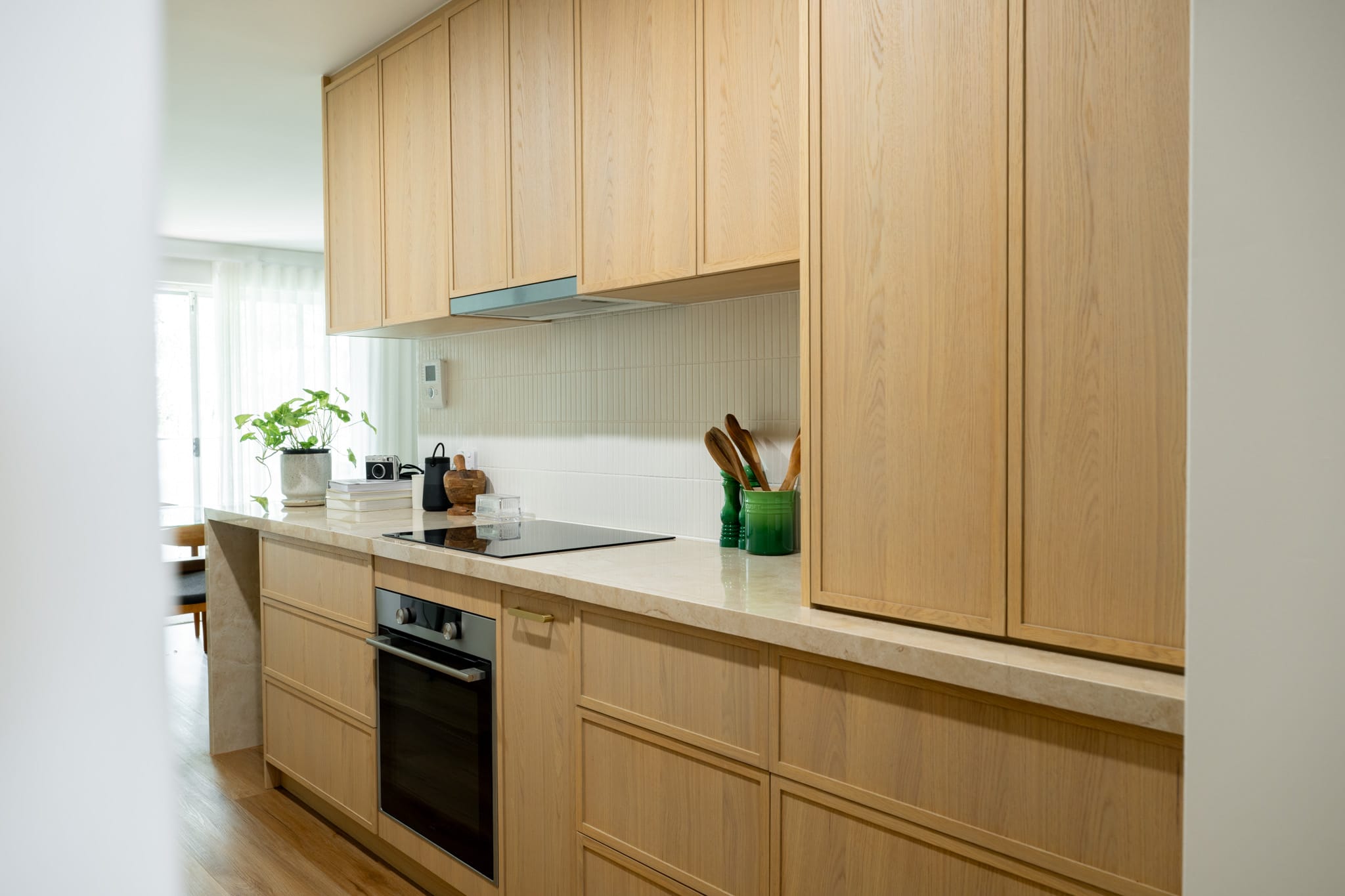 kensington-2