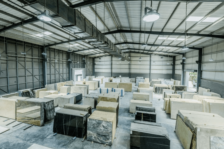 Warehouse_stocks