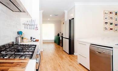 custom-cabinetry-project-1