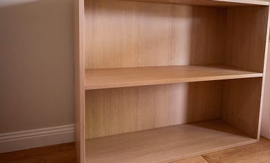 custom-cabinetry-project-2