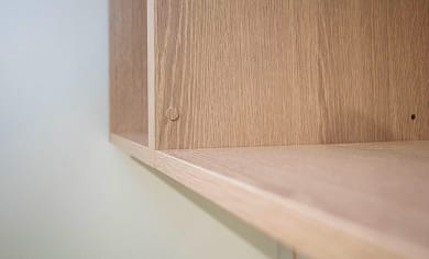 custom-cabinetry-project-3