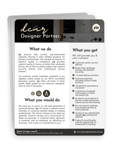 3c4005fb37b443211b3d0785d3008a4814c25fa5