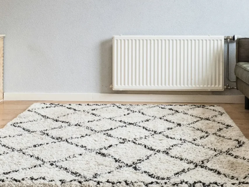 Rectangle 232@2x (1)