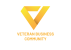 VBC Main Logo 2025