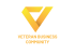 VBC Main Logo 2025