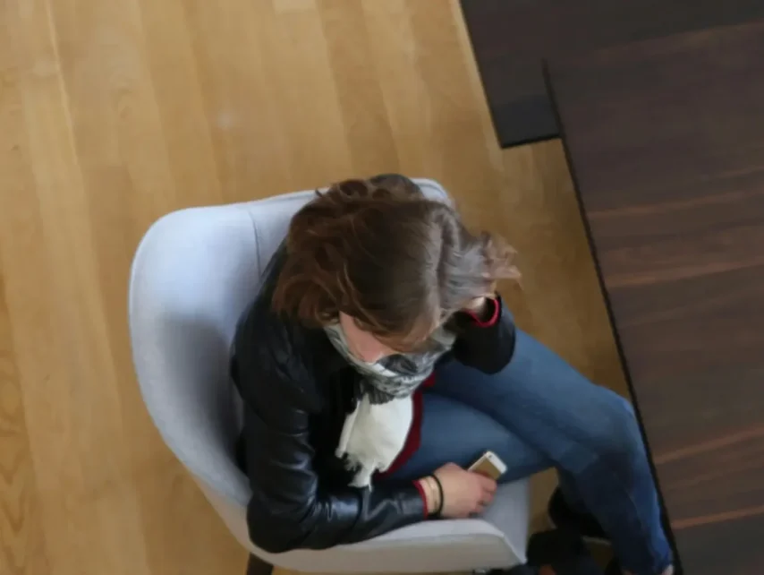 coline-hasle-FlZiXXvaowk-unsplash@2x