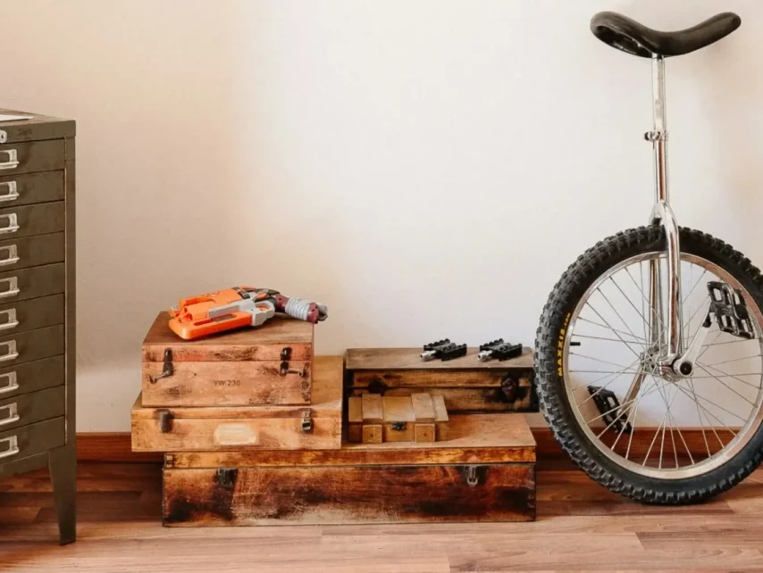 filios-sazeides-ARVuWdCx3Ms-unsplash@2x