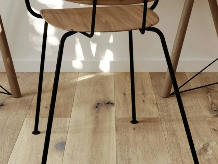 kate-ausburn-EiFK_th9VP0-unsplash@2x