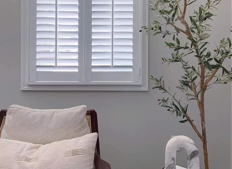 yip_shutters_tile_image